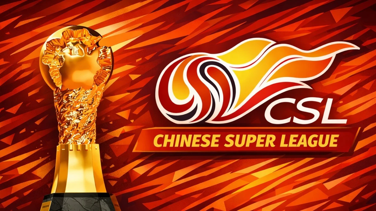 Skandal i madh në futbollin kinez: 13 klube dënohen për manipulim ndeshjesh