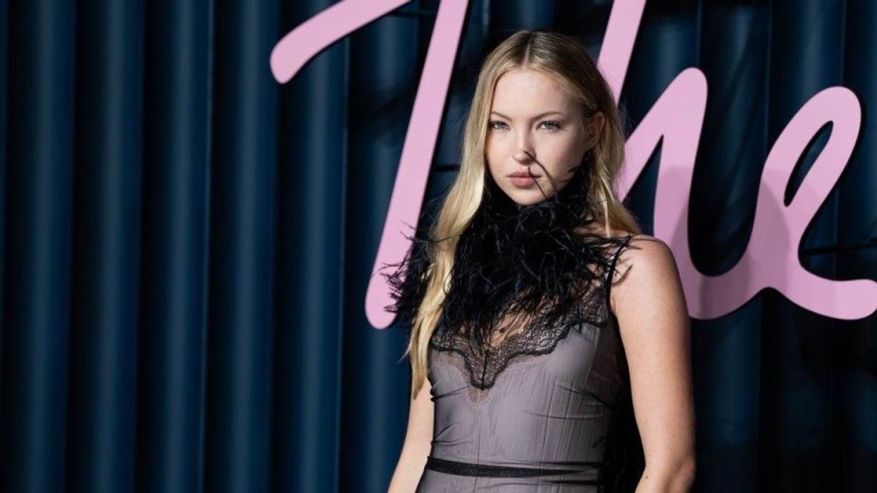 Nga gështenja e ftohtë te biondja e butë: Ndryshimi që po pëlqehet më së shumti