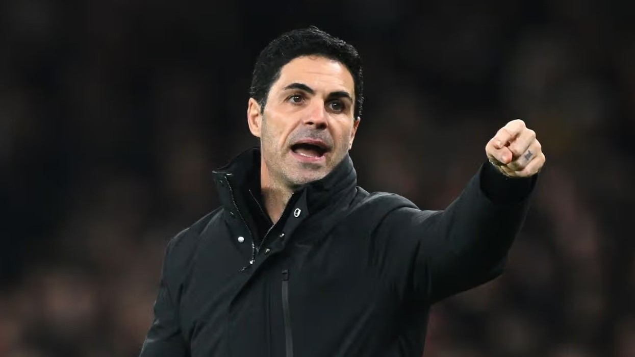 Arsenali ofron dy yje për të siguruar nënshkrimin me Julian Alvarez