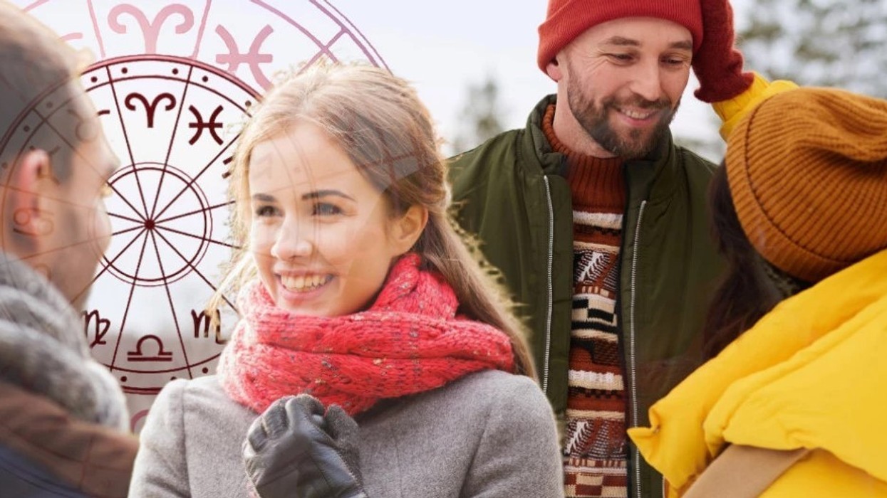Fundi i vetmisë dhe lidhjeve të këqija: Pesë shenja që në shkurt do të përjetojnë kthesë fatale në dashuri