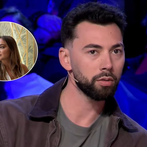 Angelo konfirmon se ka qenë në një lidhje trevjeçare me Neada Muçajn: Më ndikon akoma Angelo konfirmon se ka qenë në një lidhje trevjeçare me Neada Muçajn: Më ndikon akoma