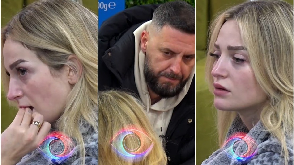 Zgjodhi të nominuarit e kësaj jave, Selin: Mua më intereson të mos dalë vetëm Miri