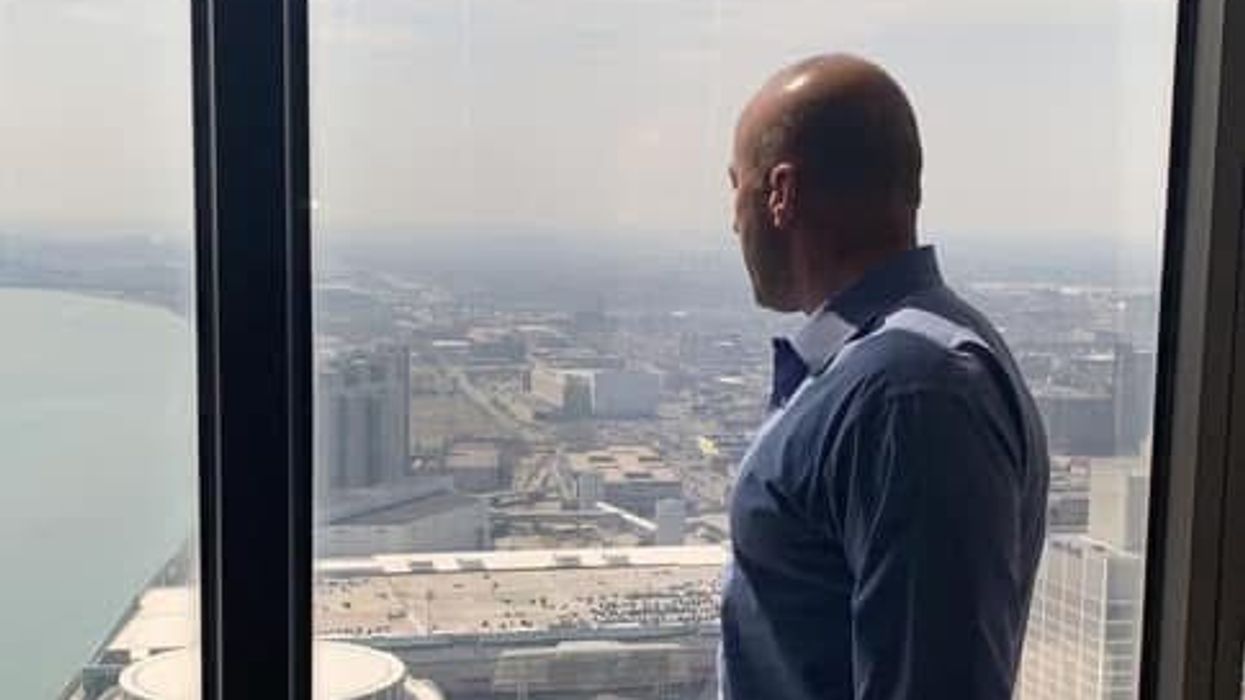 Haradinaj nis vizitën zyrtare në SHBA, pritet të zhvillojë takime në Kongres Haradinaj nis vizitën zyrtare në SHBA, pritet të zhvillojë takime në Kongres