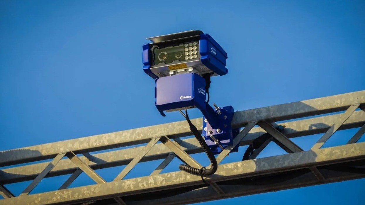 Nis monitorimi elektronik i komunikacionit në Maqedoninë e Veriut, Policia e Kosovës paralajmëron qytetarët