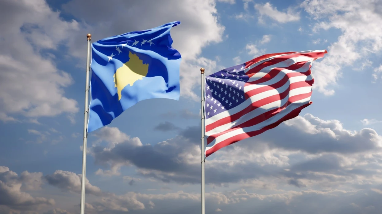 Ambasada e SHBA-së: Vendimi i KQZ-së për Listën Serbe “minon partneritetin SHBA-Kosovë”