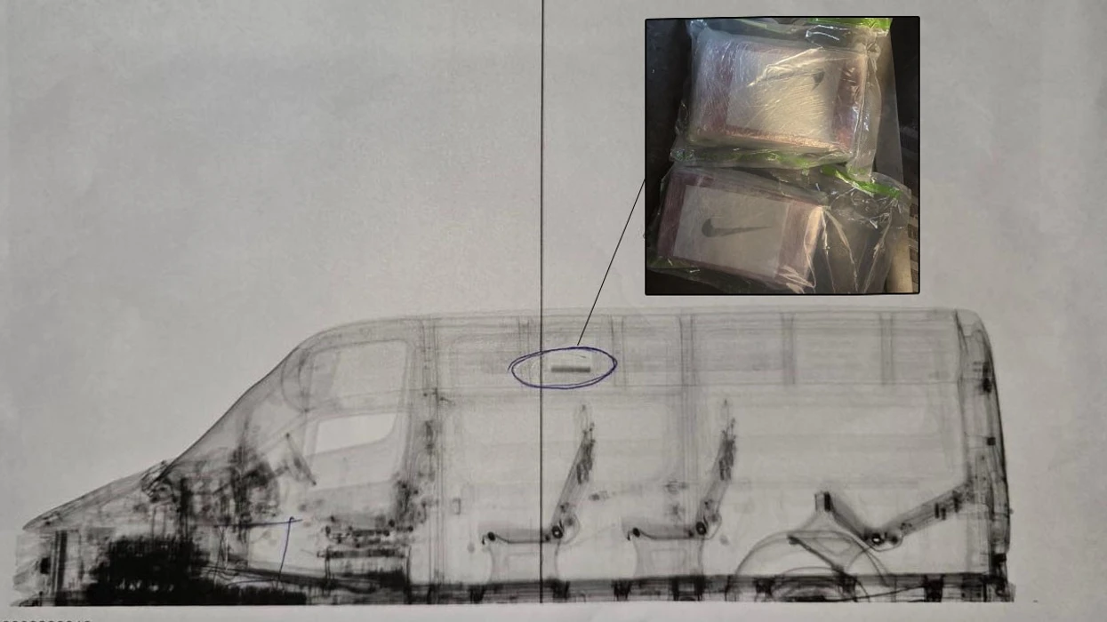 Dogana dhe Policia e Kosovës zbulojnë rreth dy kilogramë narkotikë në PKK Merdare