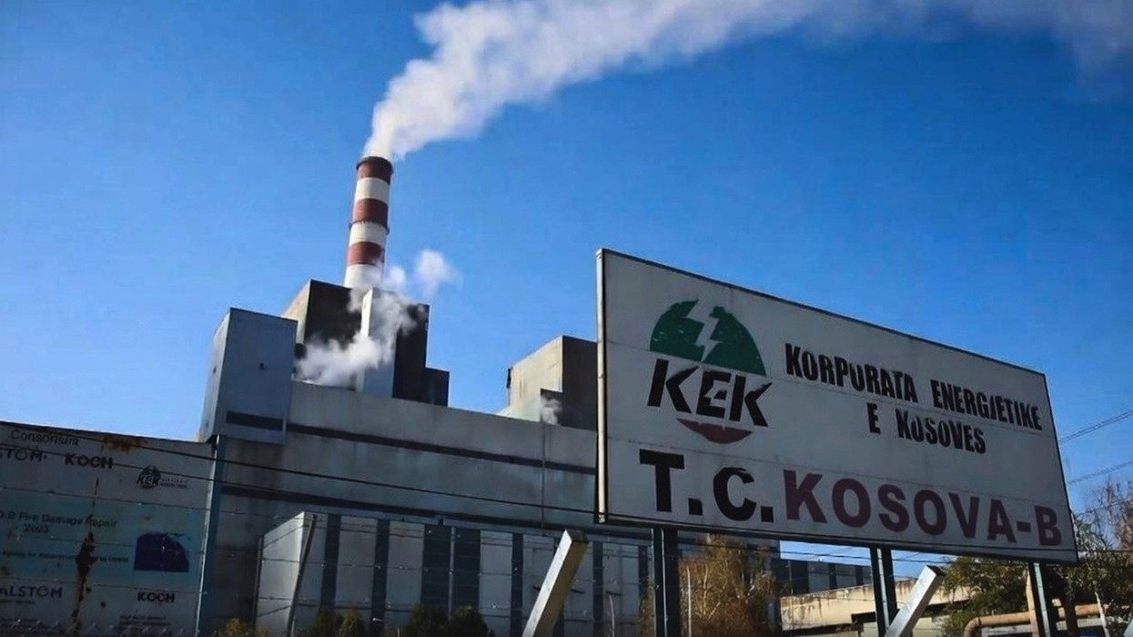 Termocentralet gjysmëshekullore në Kosovë, strategjitë u premtuan - investimet munguan