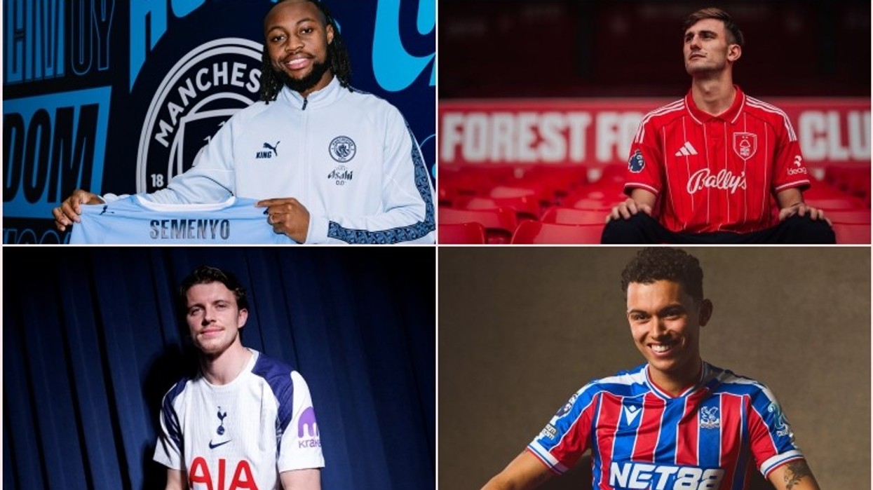 Mbyllet afati dimëror në Ligën Premier: Të gjitha transferimet e janarit 2026