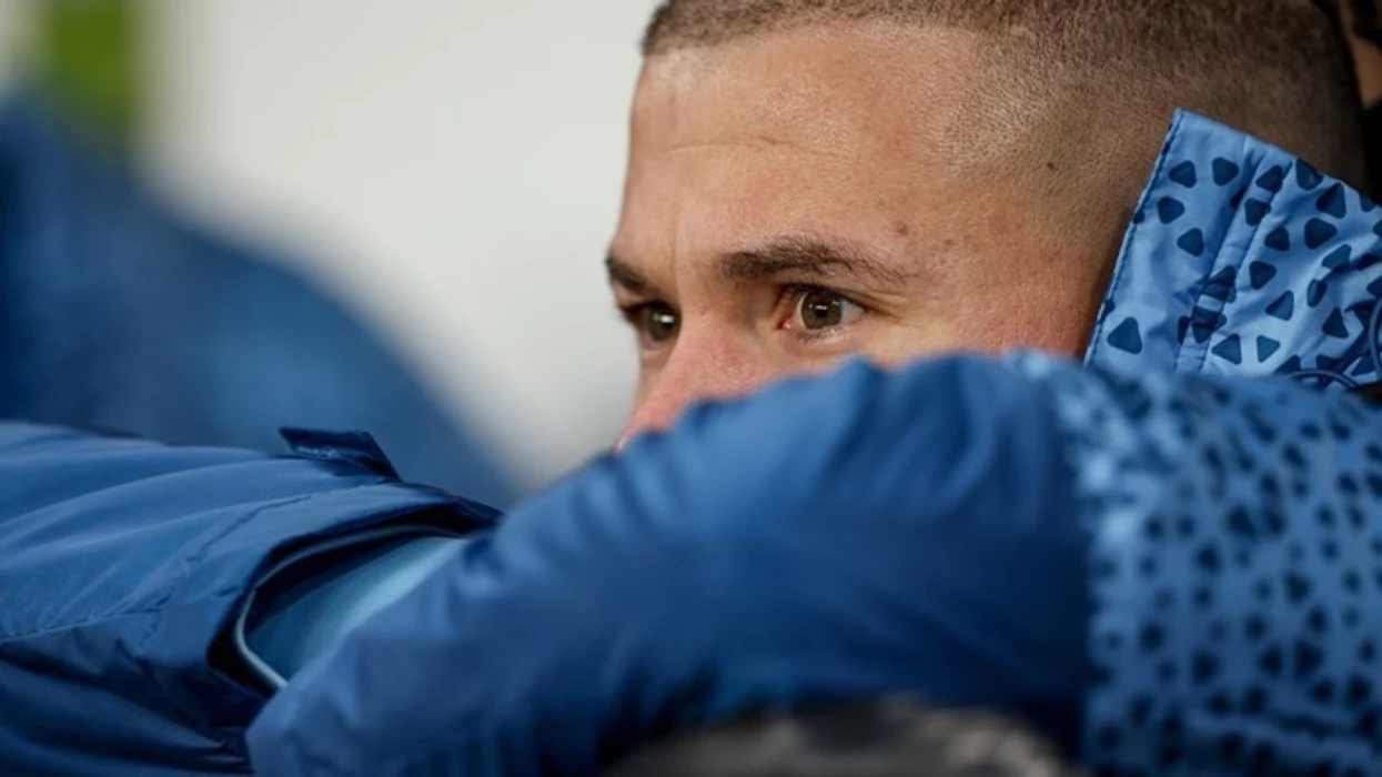 Çmenduria e Man Cityt: Pagoi 50 milionë euro dhe tani e dërgoi në divizionin e dytë