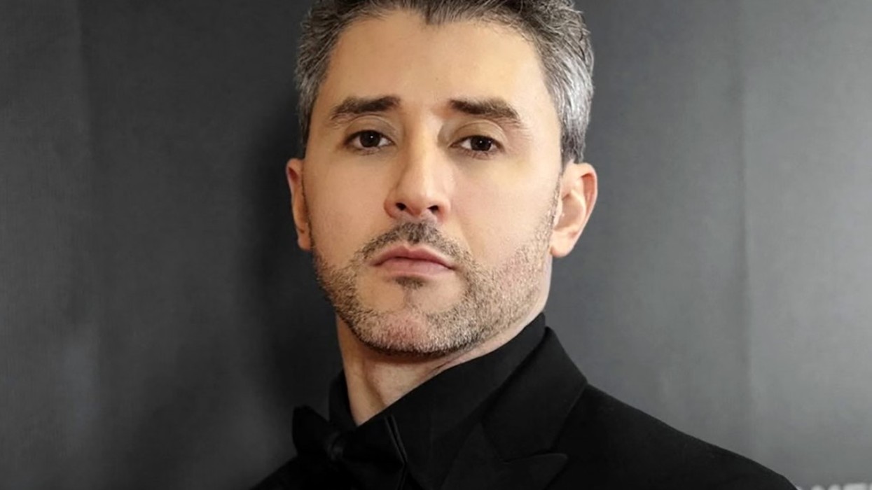 Influencuesi brazilian që mbrojti goditjen e emigracionit në SHBA u arrestua nga ICE