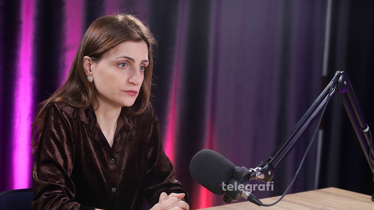 Ymeri nga LDK-ja: Kosova gjatë vitit 2025 importoi rrymë nga Serbia mbi 3.2 milionë euro