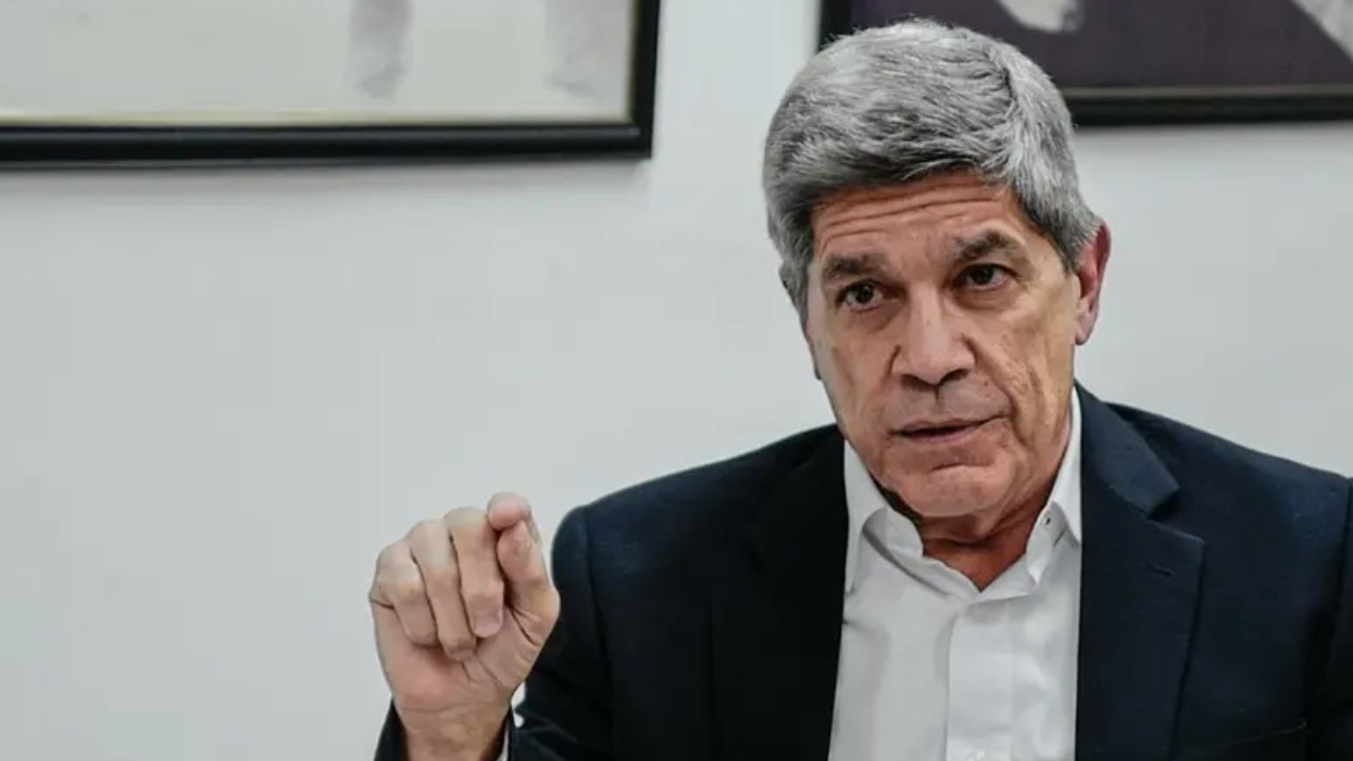 Kuba konfirmon 'komunikimet' me SHBA-në, por thotë se ende nuk ka negociata