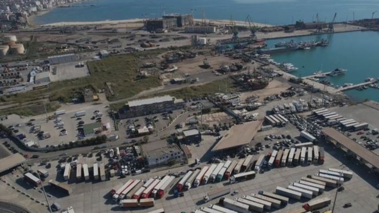 Skandali i mbetjeve të rrezikshme në Durrës, 33 masa sigurie - në pranga zyrtarë dhe biznesmenë