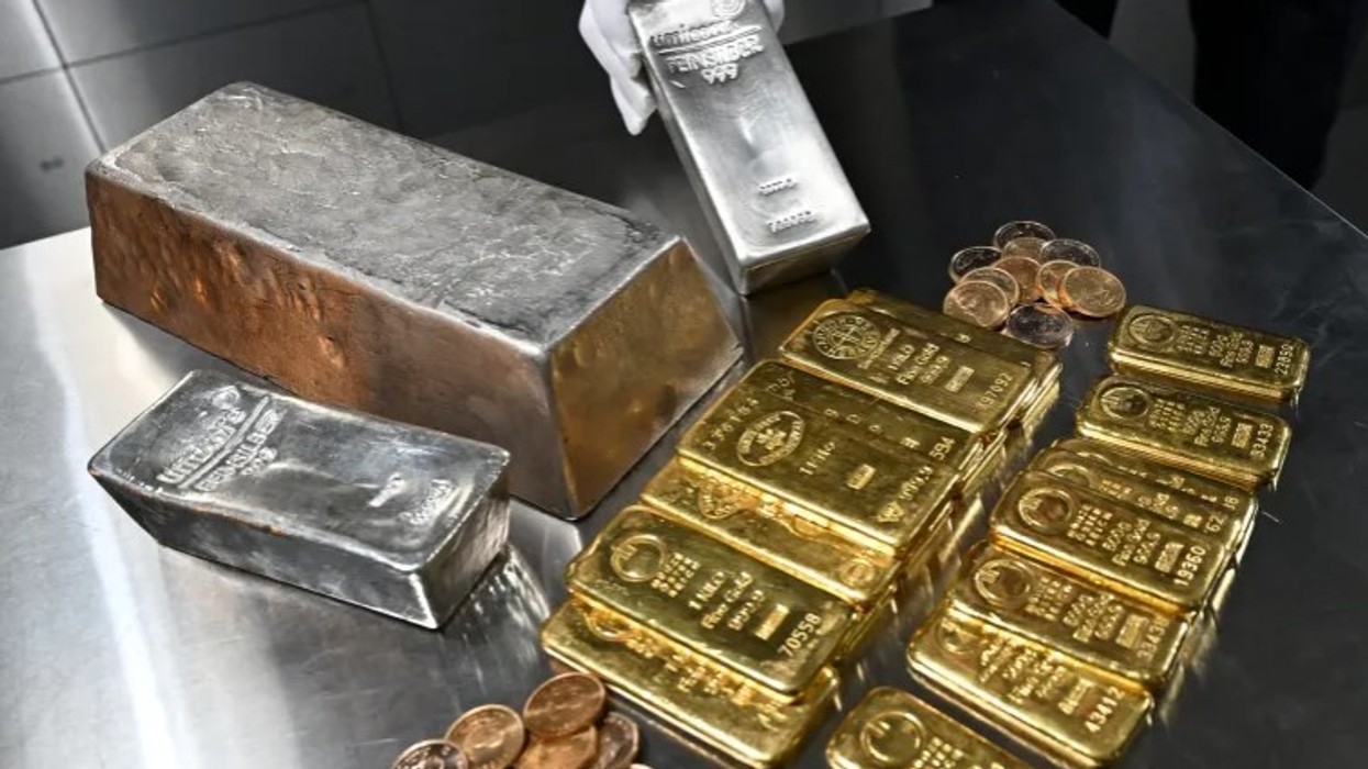 Çmimi i arit u rrit shumë, pastaj ra - çfarë po ndodh?