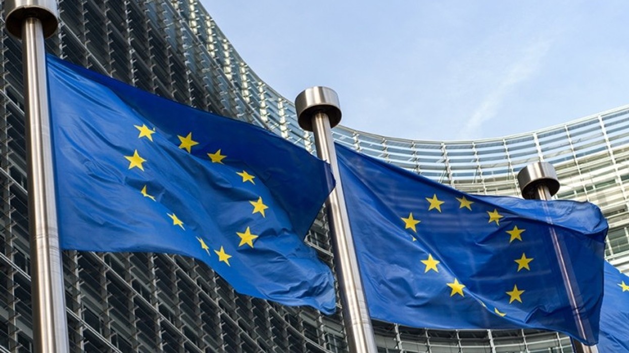 BE-ja po kërkon përsëri administratorë, zbulohet edhe paga - është një punë për tërë jetën