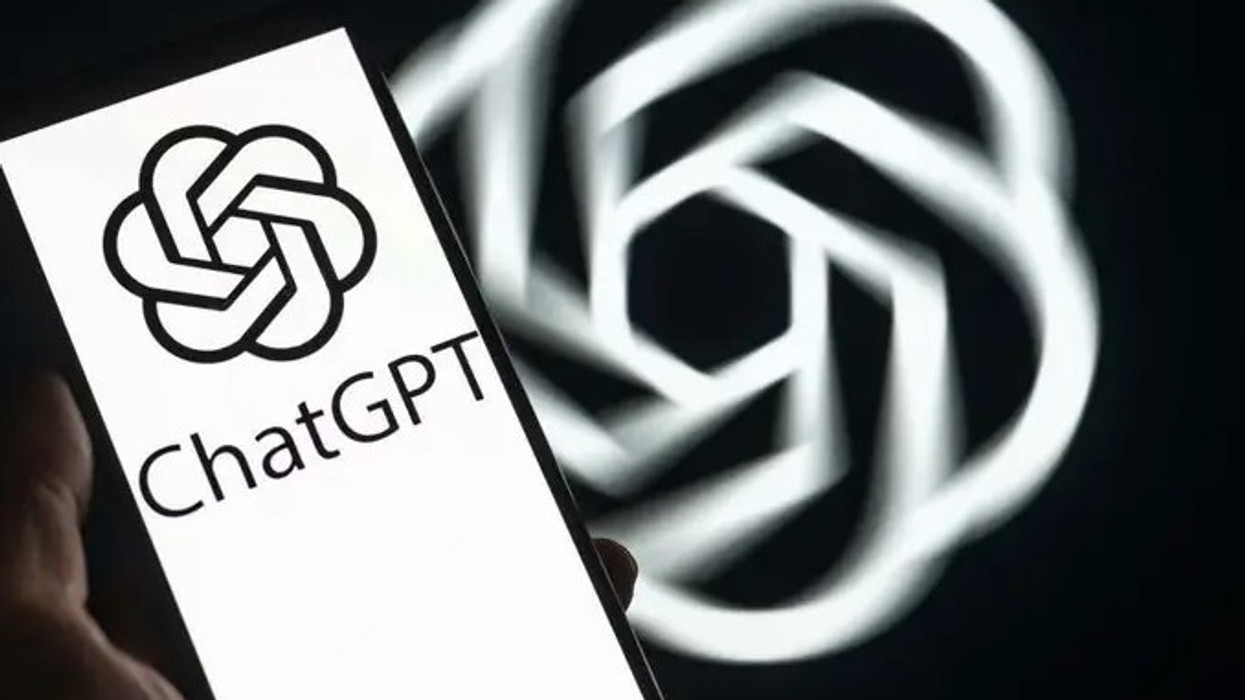 Pse ka rënë ChatGPT?