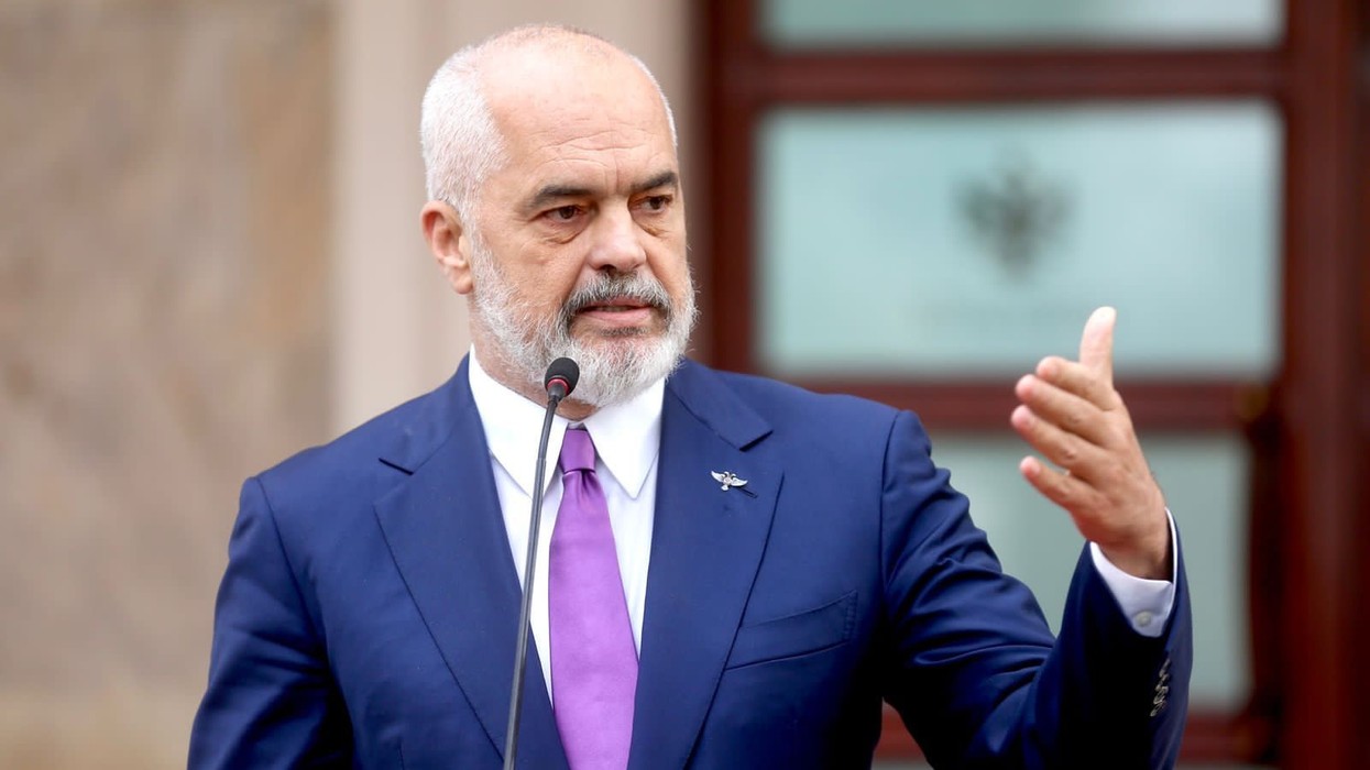 “Ju ka ndryshuar edhe jeta familjare”, Rama-gjyqtarëve: Jeni të pavarur, por a jeni të paanshëm?