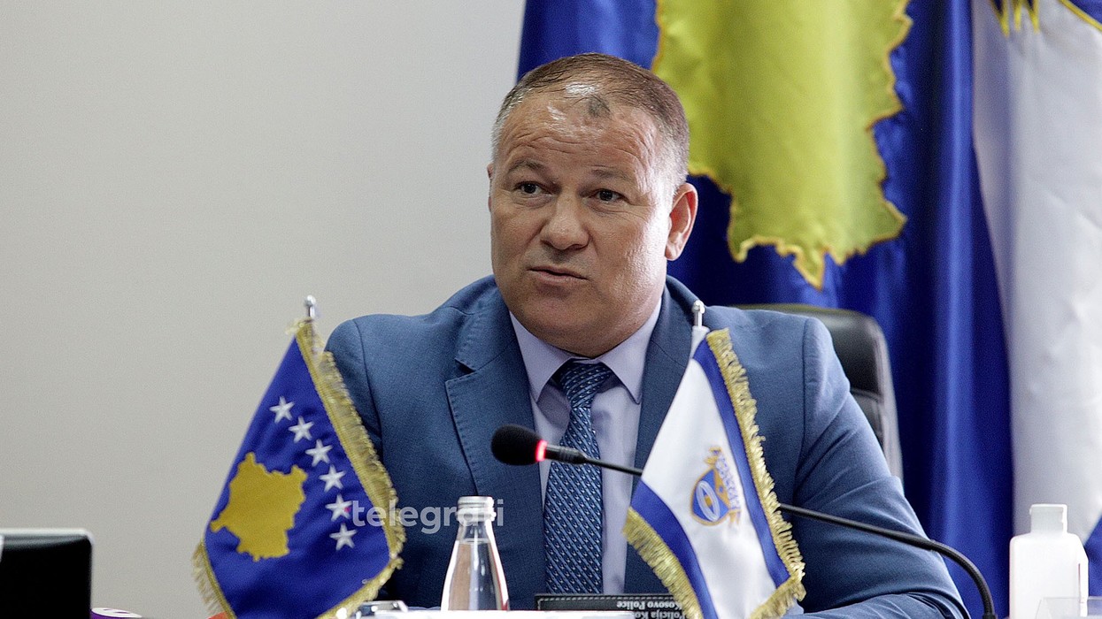 Hoxha: Fajdeja është një fenomen prezent duhet të gjejmë forma më efikase për ta luftuar