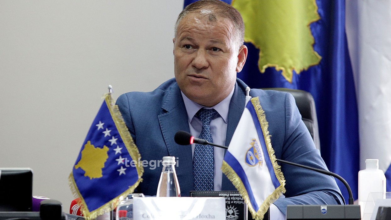 Hoxha: Fajdeja është një fenomen prezent duhet të gjejmë forma më efikase për ta luftuar