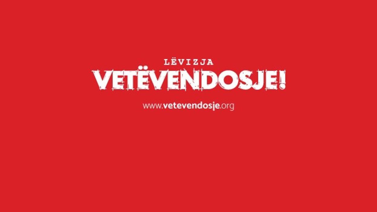 LVV reagon ndaj vendimit të Gjykatës Kushtetuese: “Abus de droit dhe shkelje e parimit të sigurisë juridike”