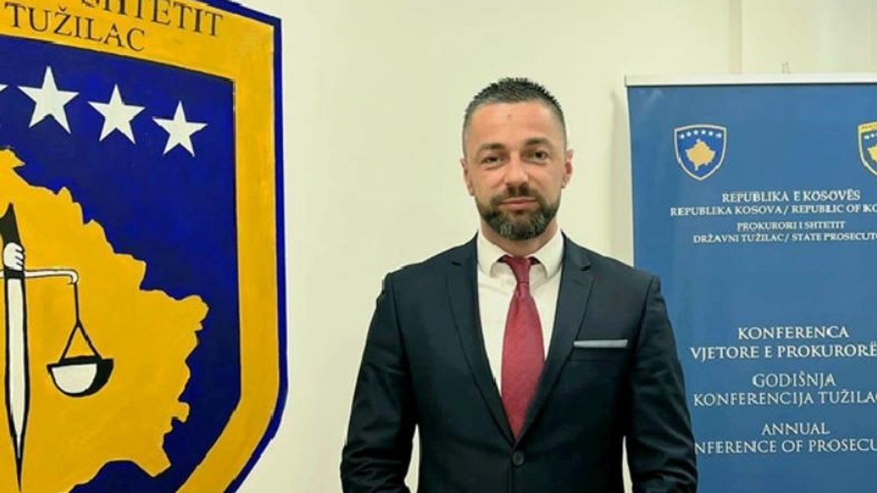 Prokuroria në Pejë: Do të intervistohen mbi 200 komisionerë të dyshuar për manipulim votash, më pas kryesuesit