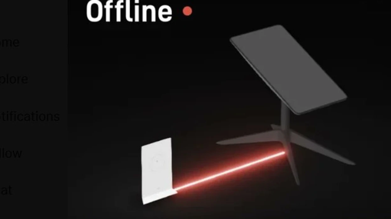 Musk i ndërpret Starlinkun ushtrisë ruse, ngecin në frontin e luftës