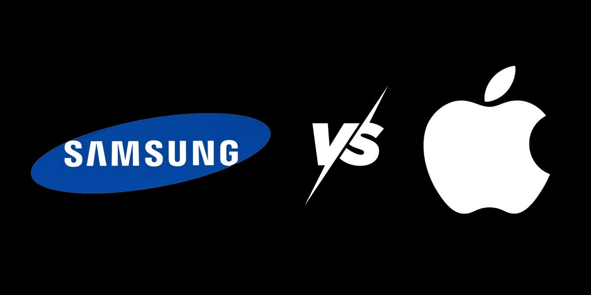 Omdia: Apple e mposht ngushtë Samsung-un në vitin 2025, Honor rritet më shumë Omdia: Apple e mposht ngushtë Samsung-un në vitin 2025, Honor rritet më shumë
