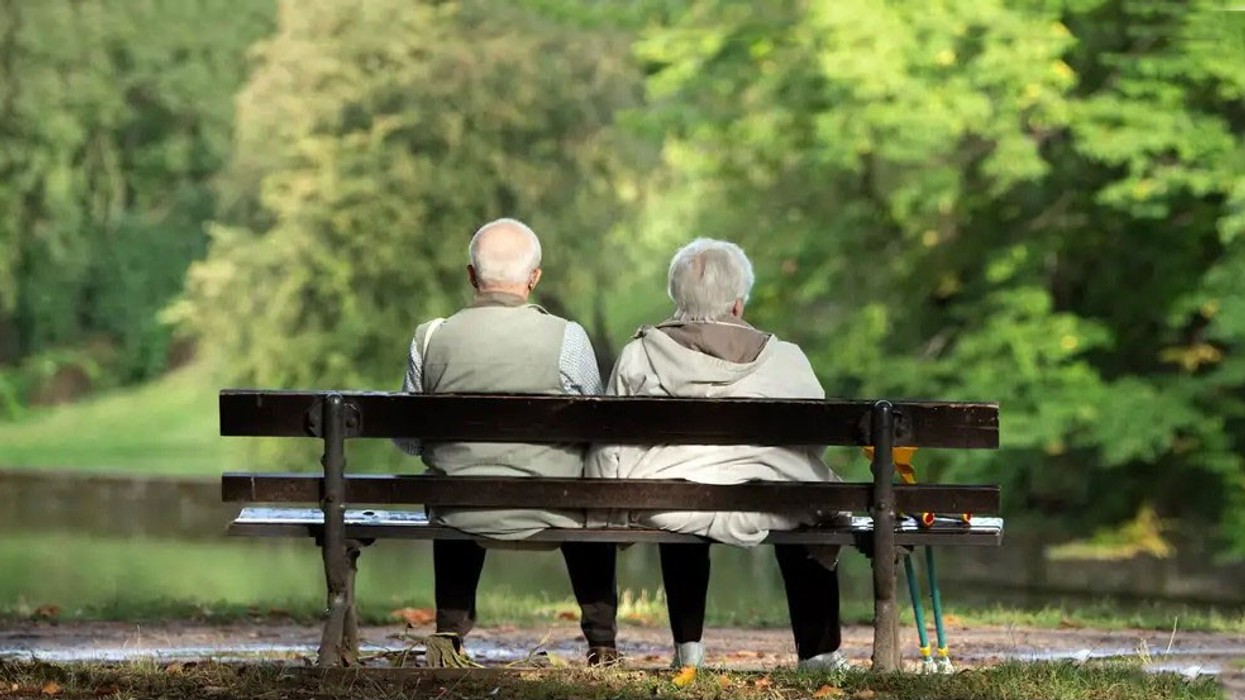 Shqipëria po bëhet destinacion për pensionistët amerikanë