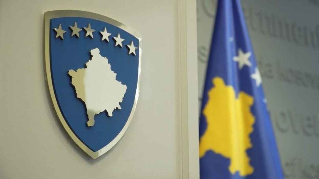 Ligj i ri për ndërmarrjet publike, paralajmërohet reformë të thellë Ligj i ri për ndërmarrjet publike, paralajmërohet reformë të thellë