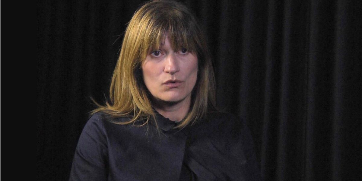 Ish-hetuesja e Tribunalit për Ish-Jugosllavinë: Kërkesa për 45 vjet burg, tejkalim i barrës së provave Ish-hetuesja e Tribunalit për Ish-Jugosllavinë: Kërkesa për 45 vjet burg, tejkalim i barrës së provave