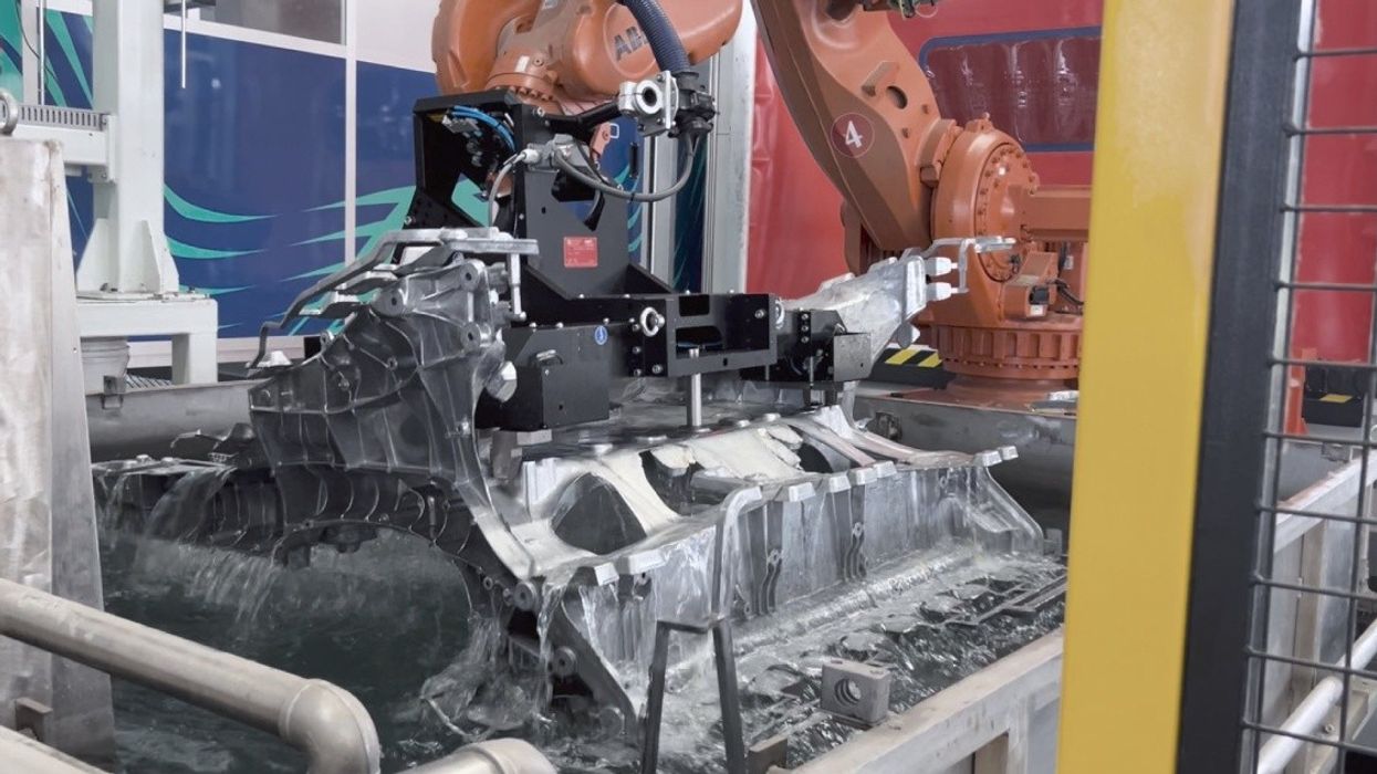 Ford zbulon disa detaje rreth kamionçinës elektrike të përmasave të mesme, që pritet të kushtojë rreth 30 mijë dollarë Ford zbulon disa detaje rreth kamionçinës elektrike të përmasave të mesme, që pritet të kushtojë rreth 30 mijë dollarë
