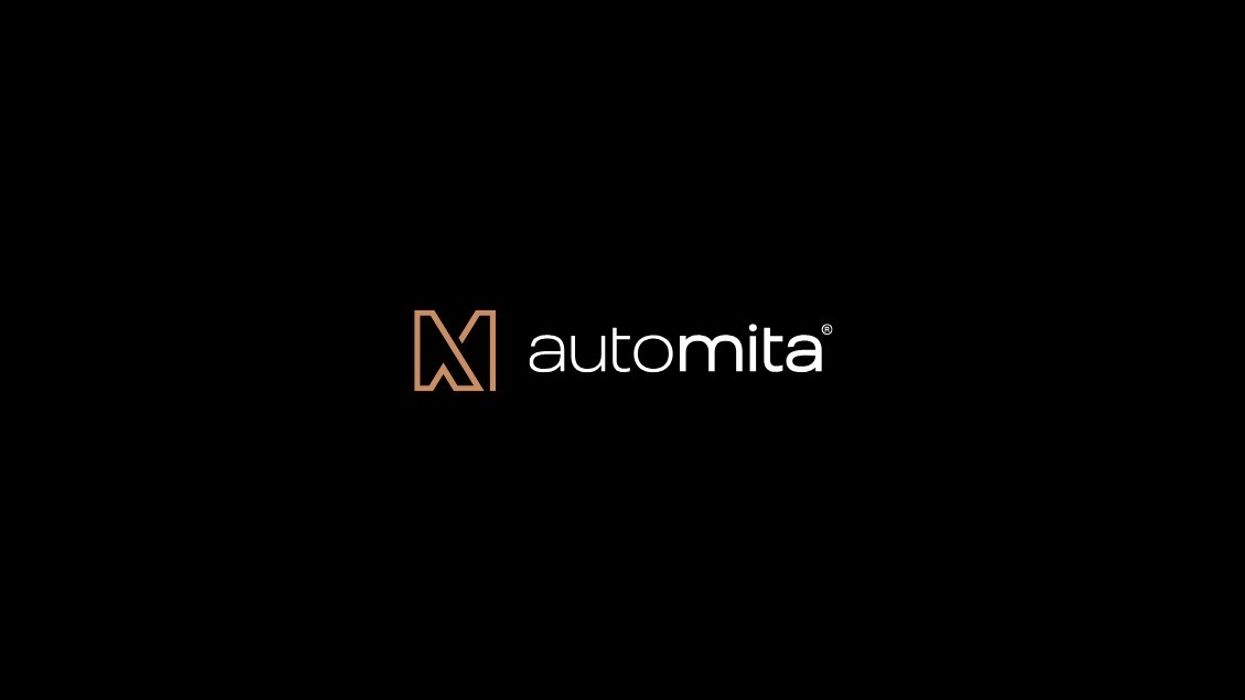 Një paralajmërim misterioz nga Auto Mita - çfarë fshihet pas tij? Një paralajmërim misterioz nga Auto Mita - çfarë fshihet pas tij?