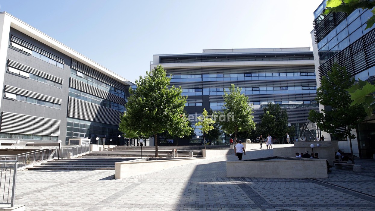 Besnik Salihu dënohet me 25 vjet burgim për vrasjen në Dumnicë të Podujevës, vëllai i tij lirohet nga akuza