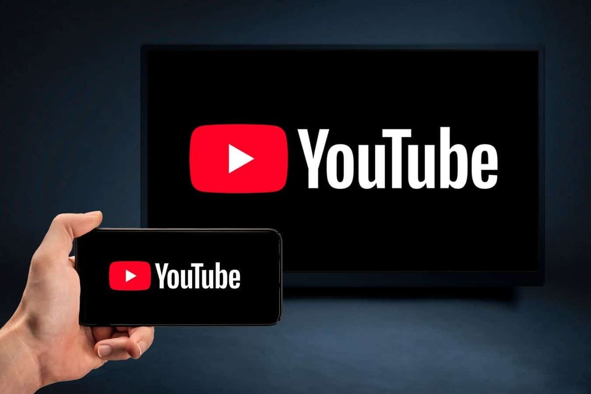 YouTube është bërë gati i pashfrytëzueshëm pa abonim Premium YouTube është bërë gati i pashfrytëzueshëm pa abonim Premium