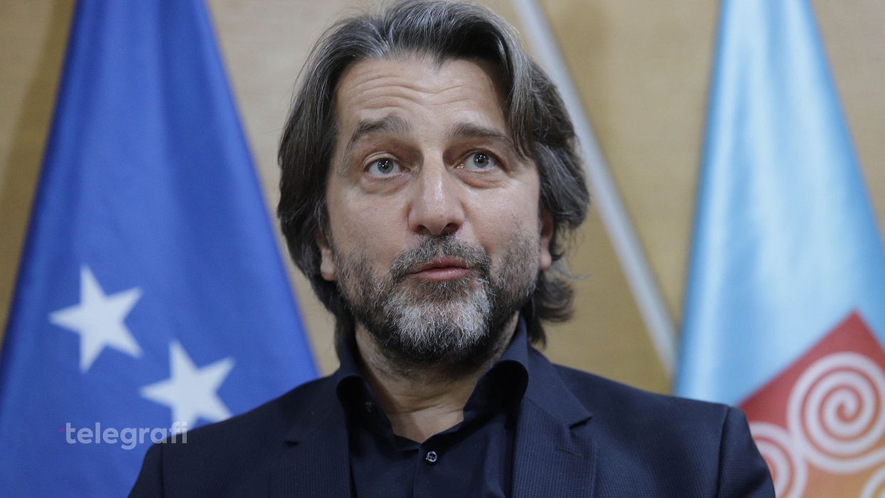 Përplasje me Qeverinë për buxhetin, Rama del sot në konferencë Përplasje me Qeverinë për buxhetin, Rama del sot në konferencë