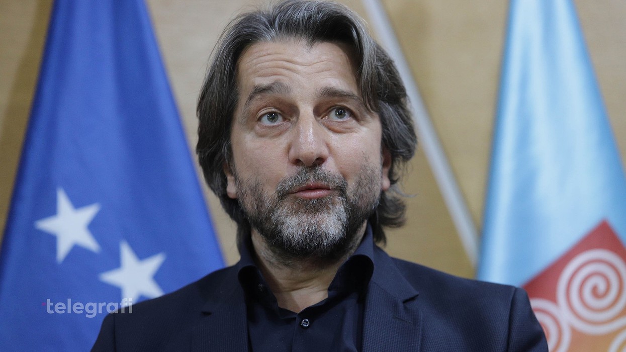 Ora e parë e mësimit të hënën i kushtohet historisë dhe rolit të Ushtrisë Çlirimtare të Kosovës