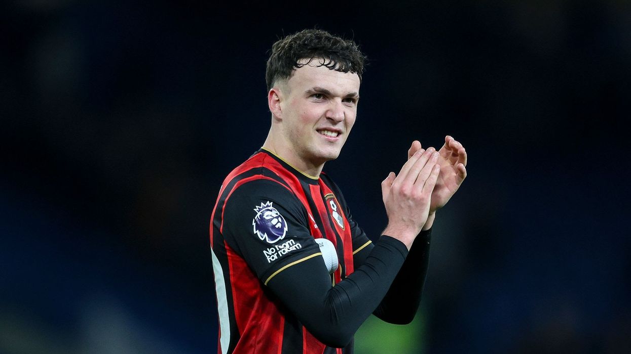 Sa kanë fituar Milani dhe Real Madridi nga transferimi i Jimenez Sa kanë fituar Milani dhe Real Madridi nga transferimi i Jimenez
