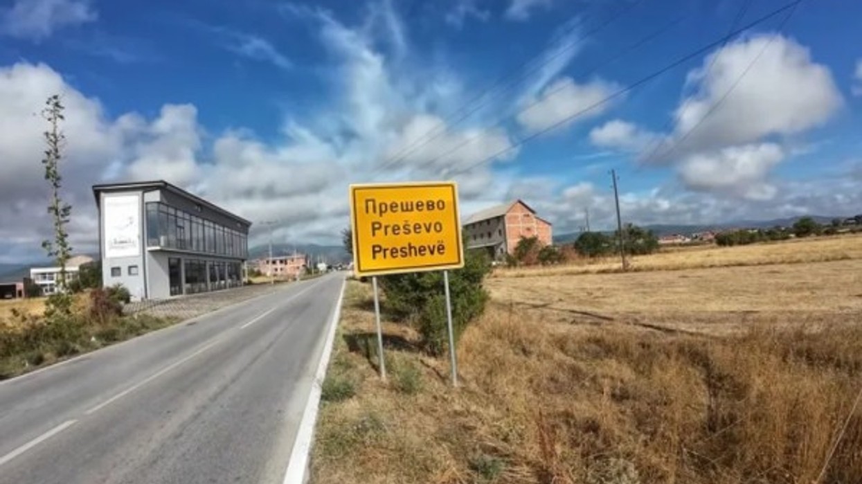 Çfarë do të ndodhë me qytetarët që nuk kanë legalizuar pronat në Preshevë?