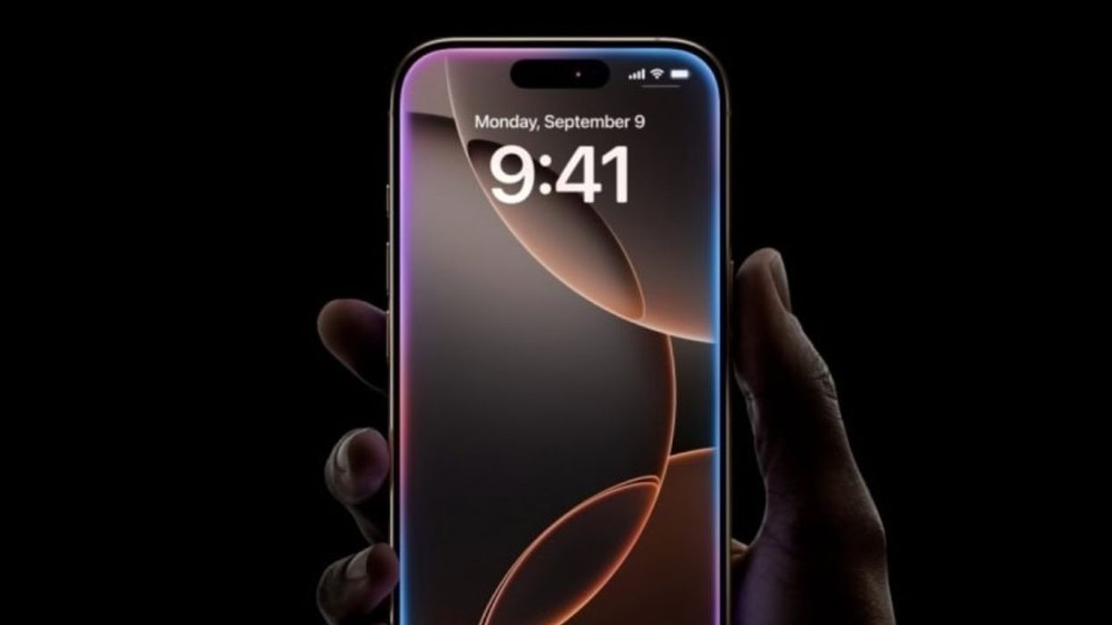 Siri i ri i Apple vonohet përsëri, nuk do të përfshihet në iOS 26.4? Siri i ri i Apple vonohet përsëri, nuk do të përfshihet në iOS 26.4?
