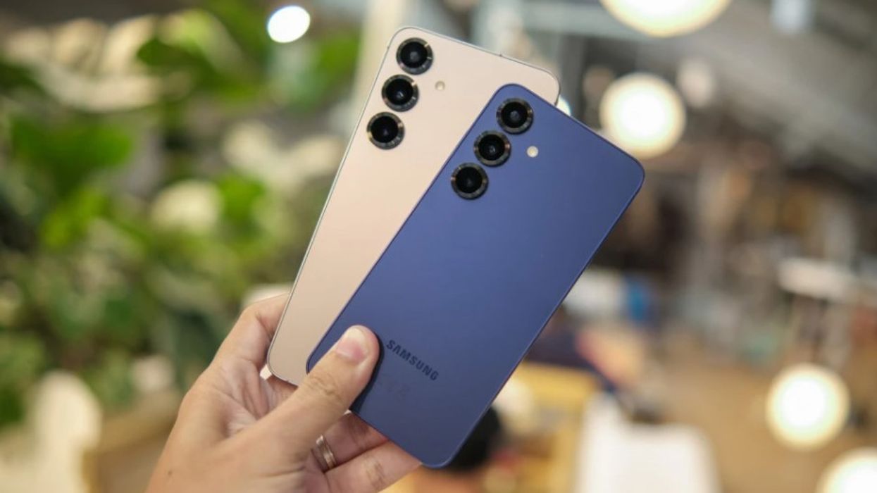 Specifikat dhe sa do të kushtojë telefoni i ri Samsung? Specifikat dhe sa do të kushtojë telefoni i ri Samsung?