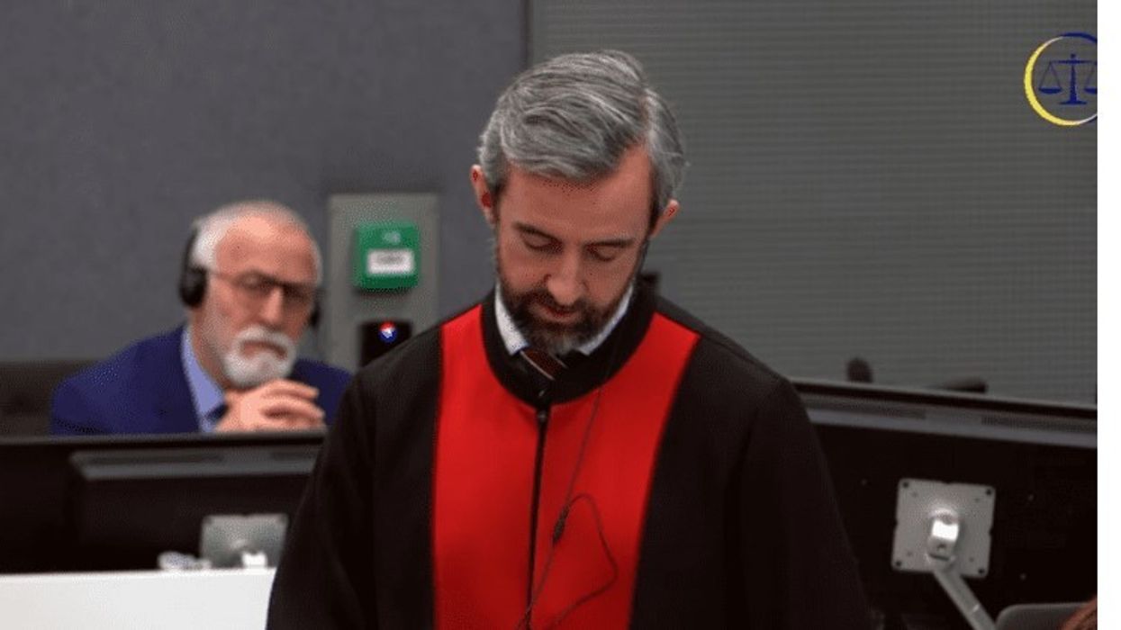 Tully: Dëshmitari që tha se ka dijeni për urdhra të lëshuara nga Selimi, anëtarët e familjes e përshkruajnë si gënjeshtar Tully: Dëshmitari që tha se ka dijeni për urdhra të lëshuara nga Selimi, anëtarët e familjes e përshkruajnë si gënjeshtar