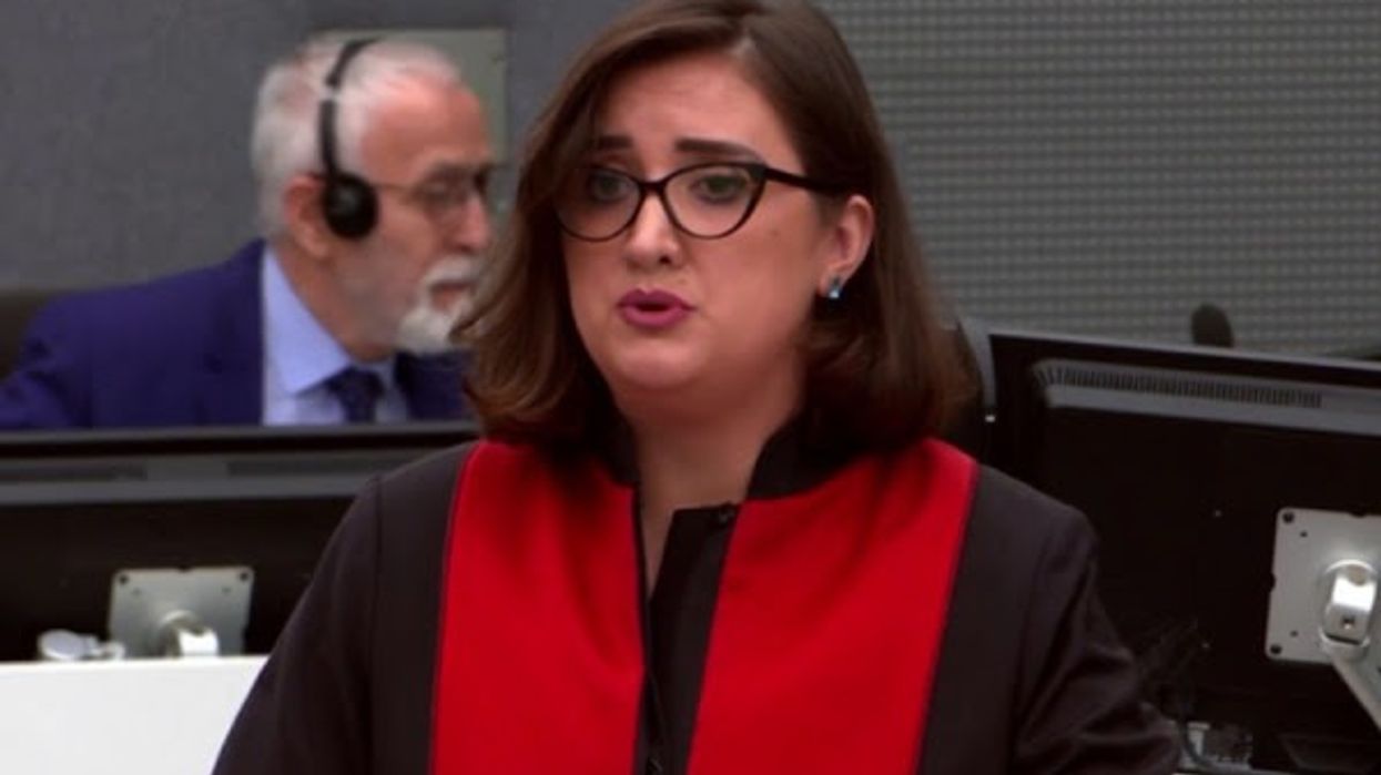 Sheremeti: Selimi duhet të shpallet i pafajshëm Sheremeti: Selimi duhet të shpallet i pafajshëm