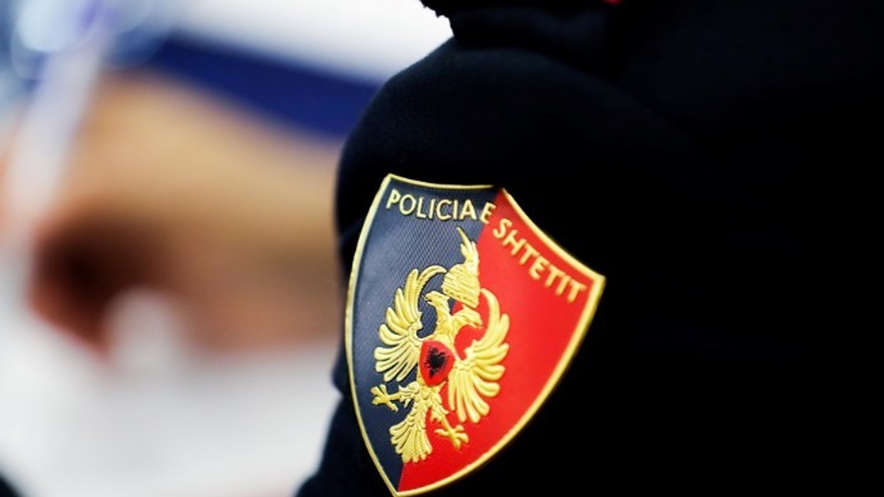 Përdhunimi i 12-vjeçares në Pogradec, ADN e fetusit vërteton se është abuzuar dhe lënë shtatzënë nga i moshuari