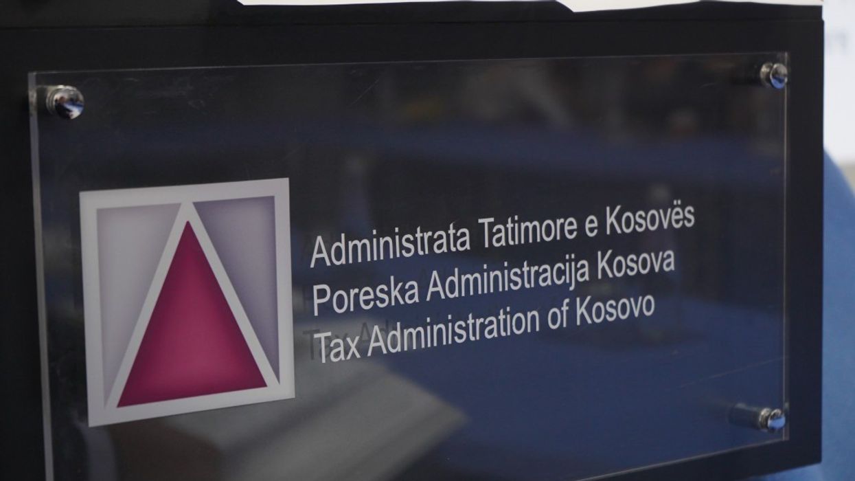 ATK asiston në kontrollin e artarëve në Pejë ATK asiston në kontrollin e artarëve në Pejë