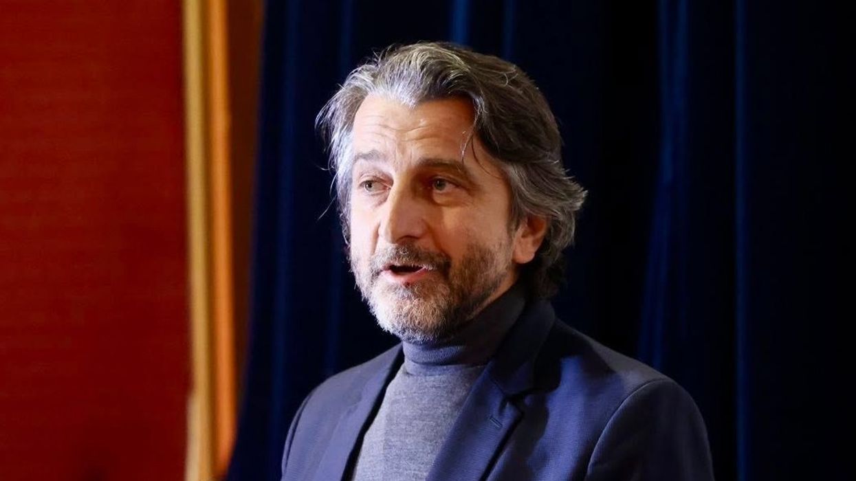Rama: Qeveria po bllokon buxhetin e Prishtinës, qytetarët po penalizohen Rama: Qeveria po bllokon buxhetin e Prishtinës, qytetarët po penalizohen