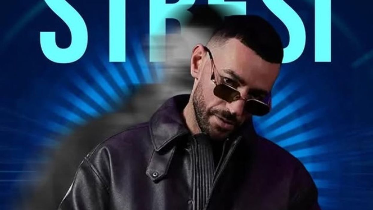 Stresi rikthehet sonte në Big Brother VIP Kosova Stresi rikthehet sonte në Big Brother VIP Kosova