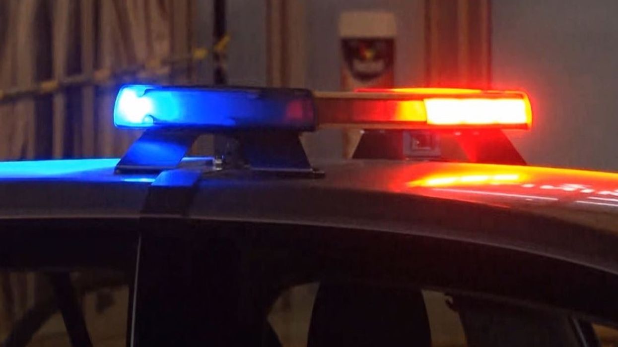 Plagoset një person në Mitrovicë, policia fillon hetimet Plagoset një person në Mitrovicë, policia fillon hetimet