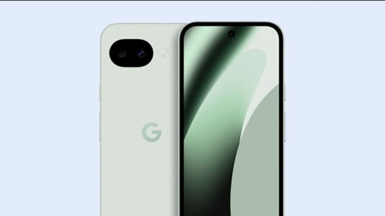 Zbulohen specifikat e plota të Google Pixel 10a dhe çmimi Zbulohen specifikat e plota të Google Pixel 10a dhe çmimi