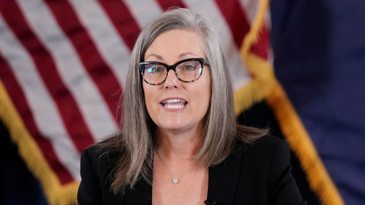 Arizona njeh zyrtarisht 17 shkurtin si Ditën e Pavarësisë së Kosovës Arizona njeh zyrtarisht 17 shkurtin si Ditën e Pavarësisë së Kosovës