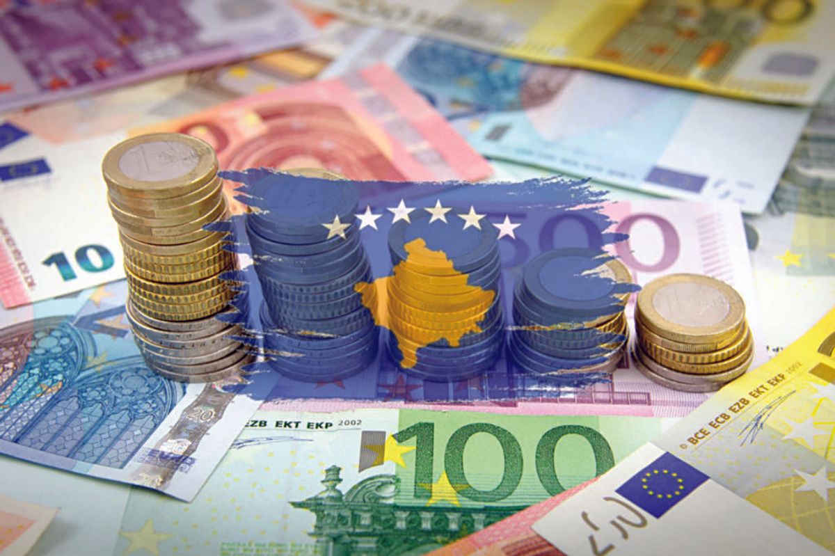 4 miliardë euro për 2026, Instituti GAP: Rritje për pensione dhe skema sociale - mungojnë projekte të mëdha infrastrukturore 4 miliardë euro për 2026, Instituti GAP: Rritje për pensione dhe skema sociale - mungojnë projekte të mëdha infrastrukturore